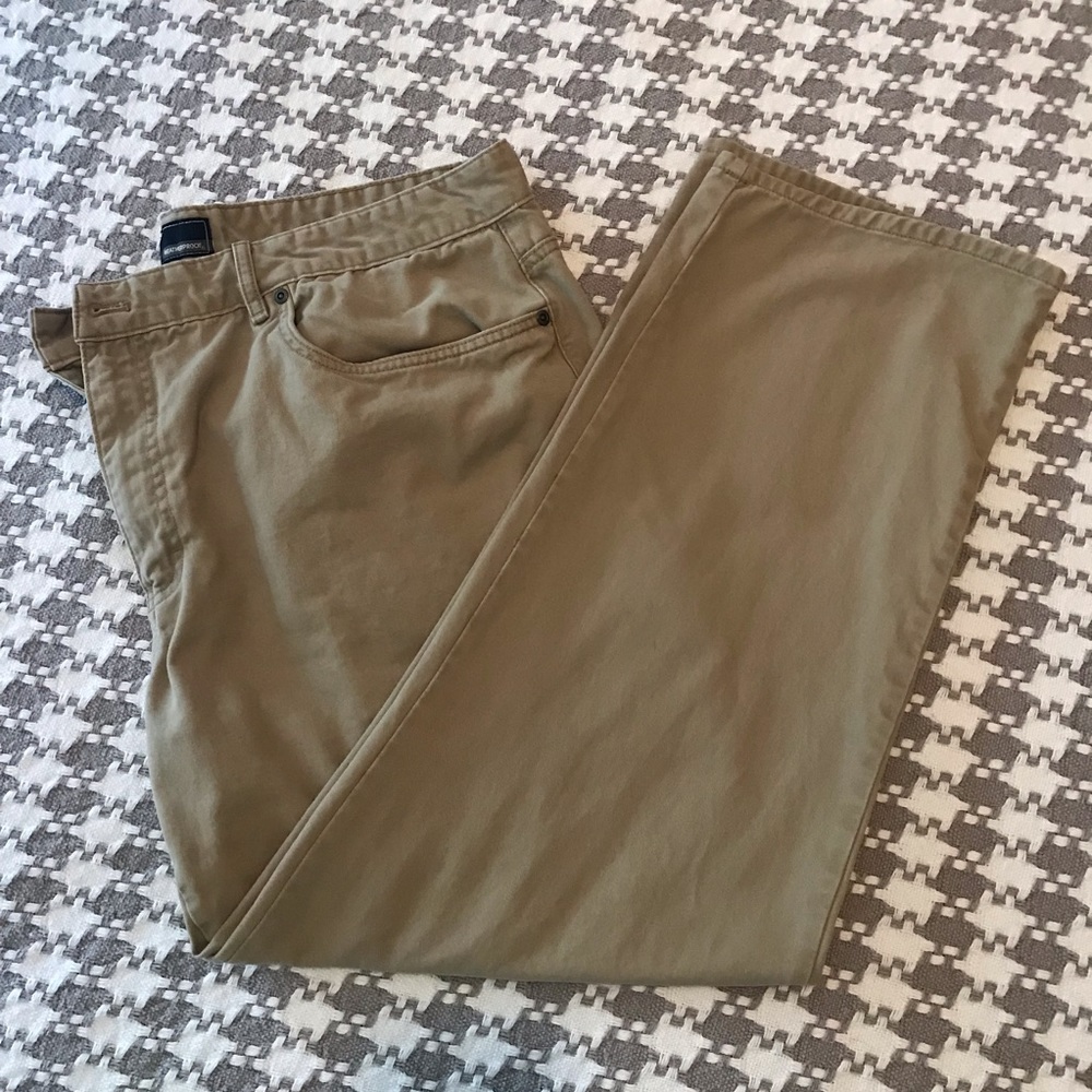 Mens Pants